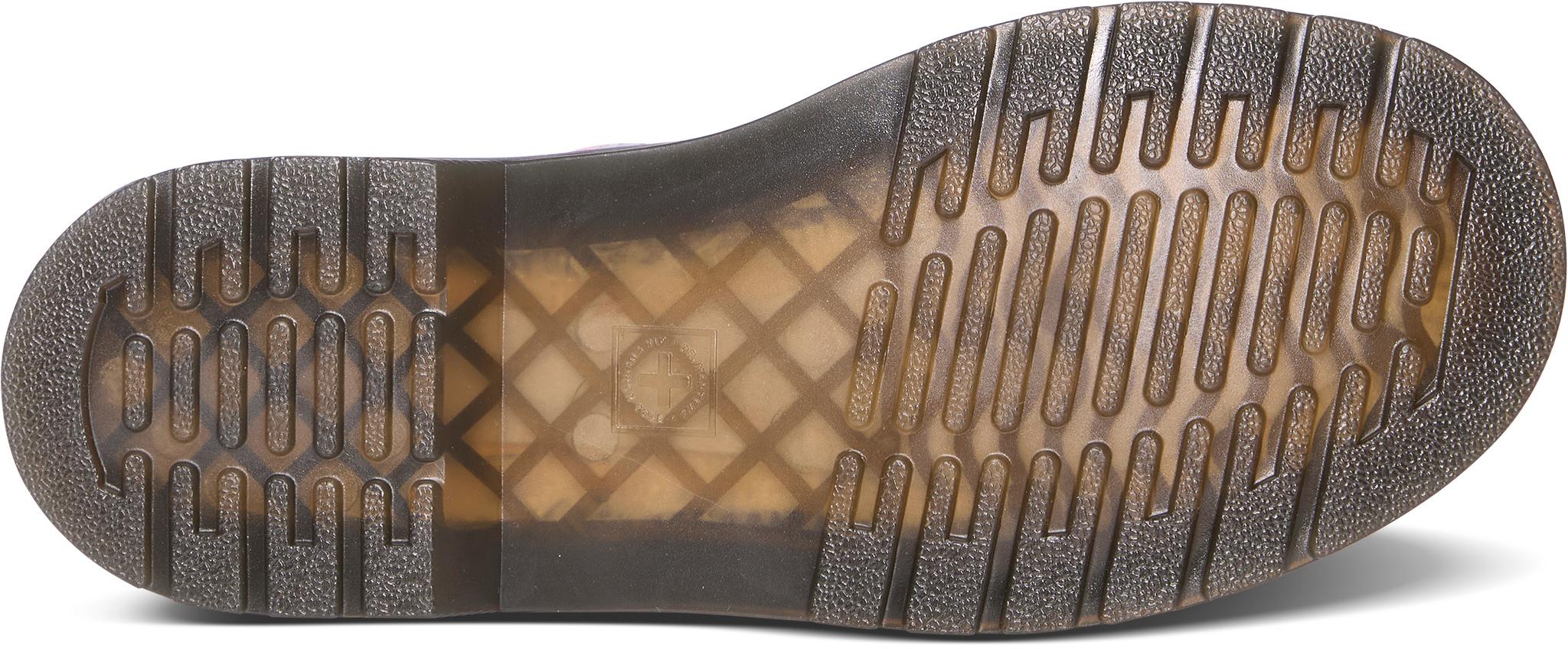 Numéro de l'image de la galerie de produits 3 pour le produit Bottes 1460 - Jeune