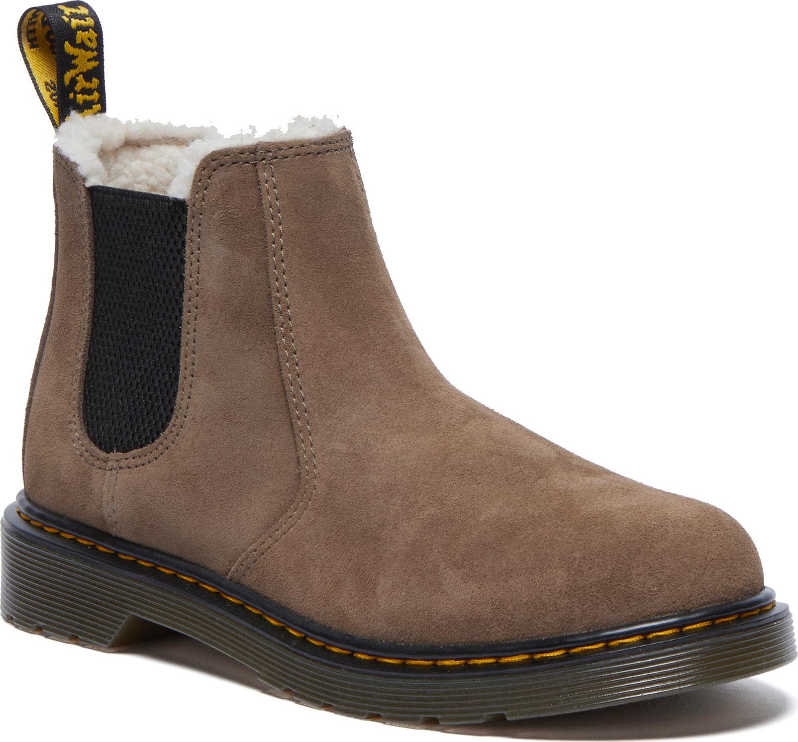 Image de produit pour Bottes Chelsea 2976 Leonore - Jeune