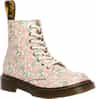 Colour: Cloud Cream - Multi Athena - Pop Floral Print