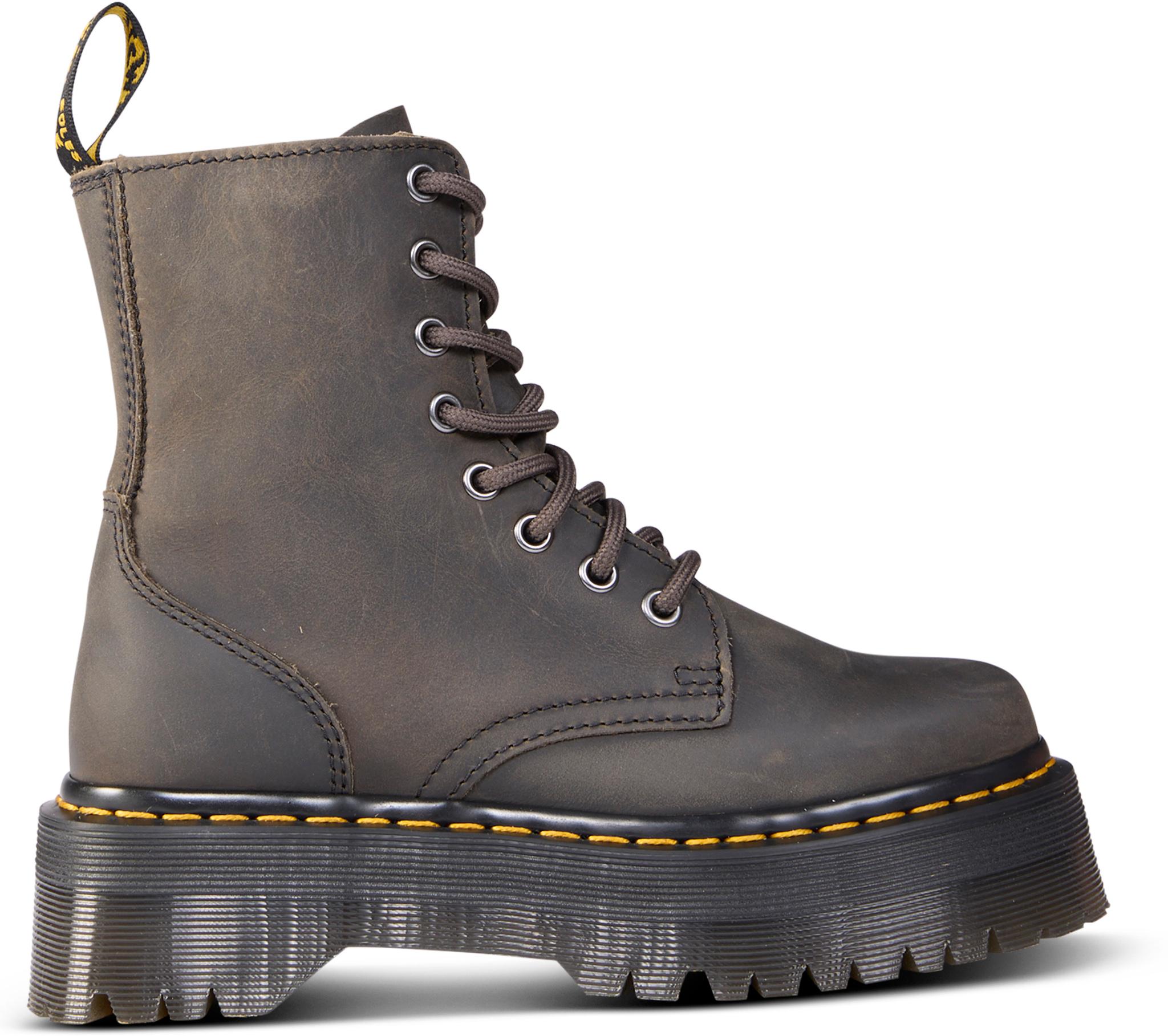 Image de produit pour Bottes Jadon - Unisexe