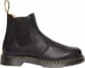 Colour: Black
