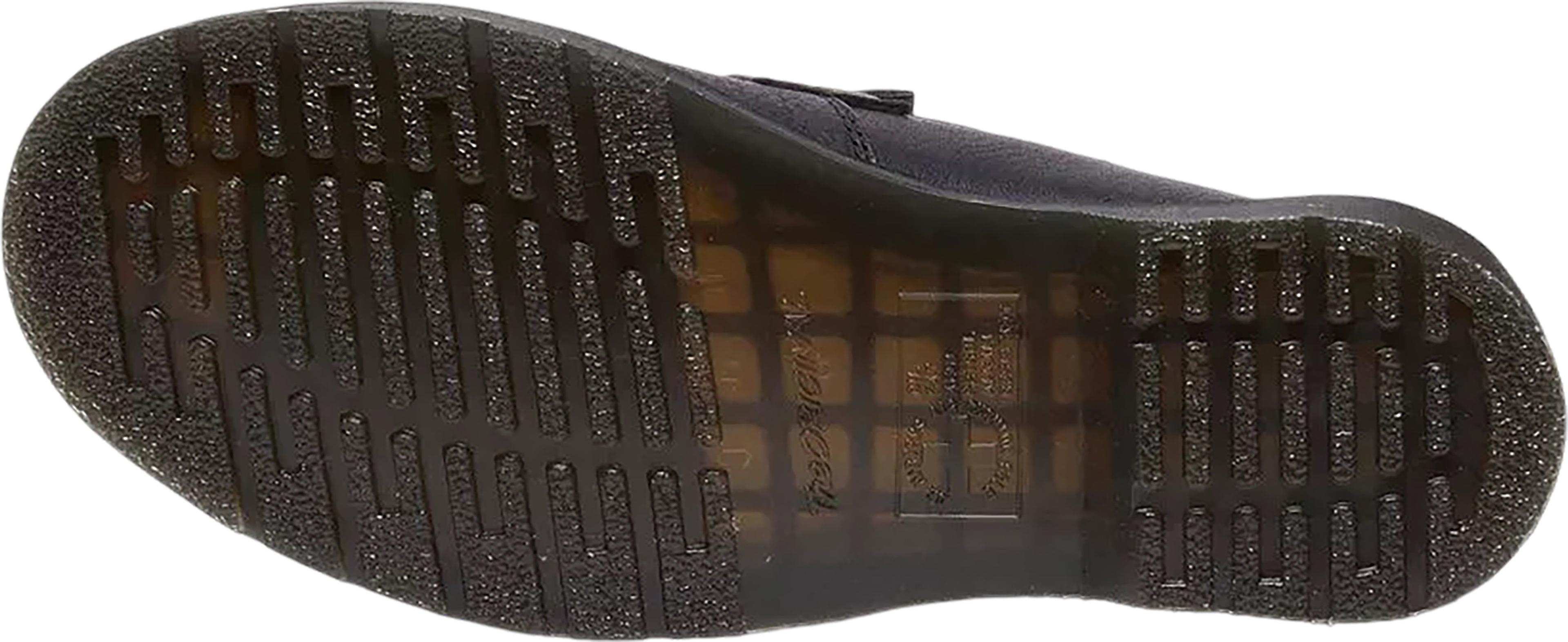 Product gallery image number 2 for product Adrian Ambassador Soft Leather Tassel Loafers - Unisex