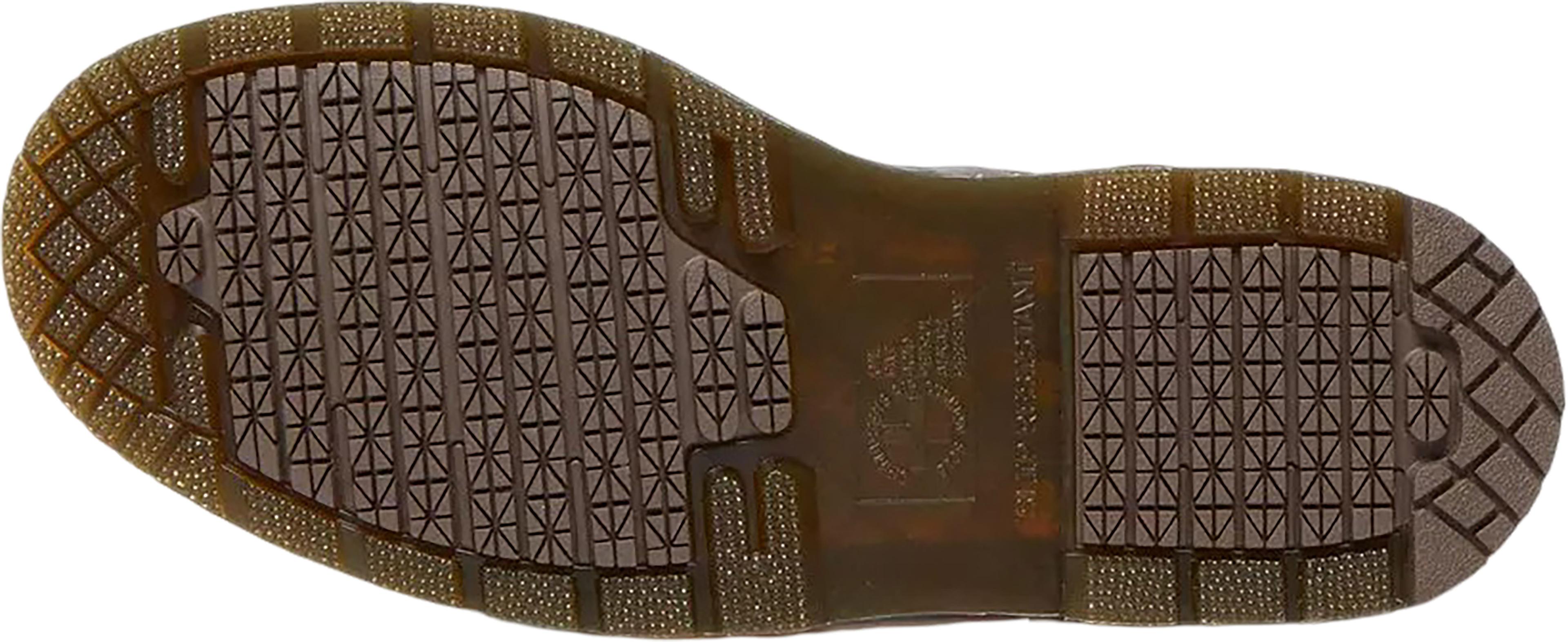Numéro de l'image de la galerie de produits 3 pour le produit Bottines cambrées antidérapantes?2976 Parker Life Shield - Unisexe