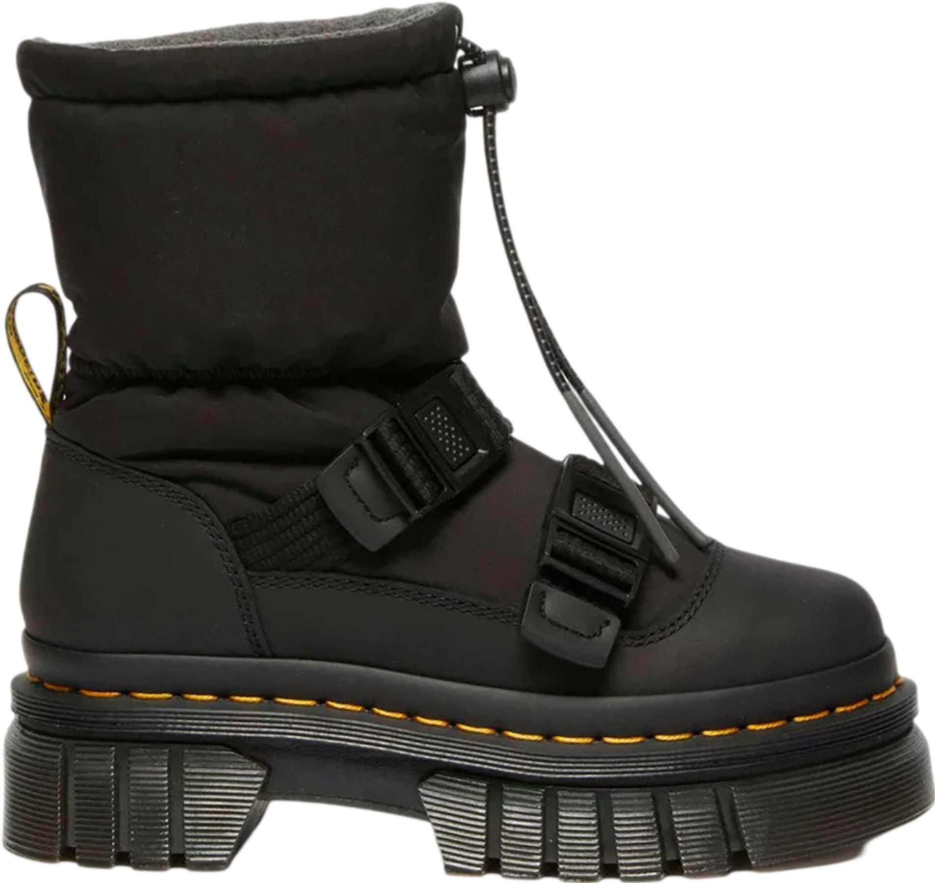 Product image for Audrick Lo Puffer Boots - Women's