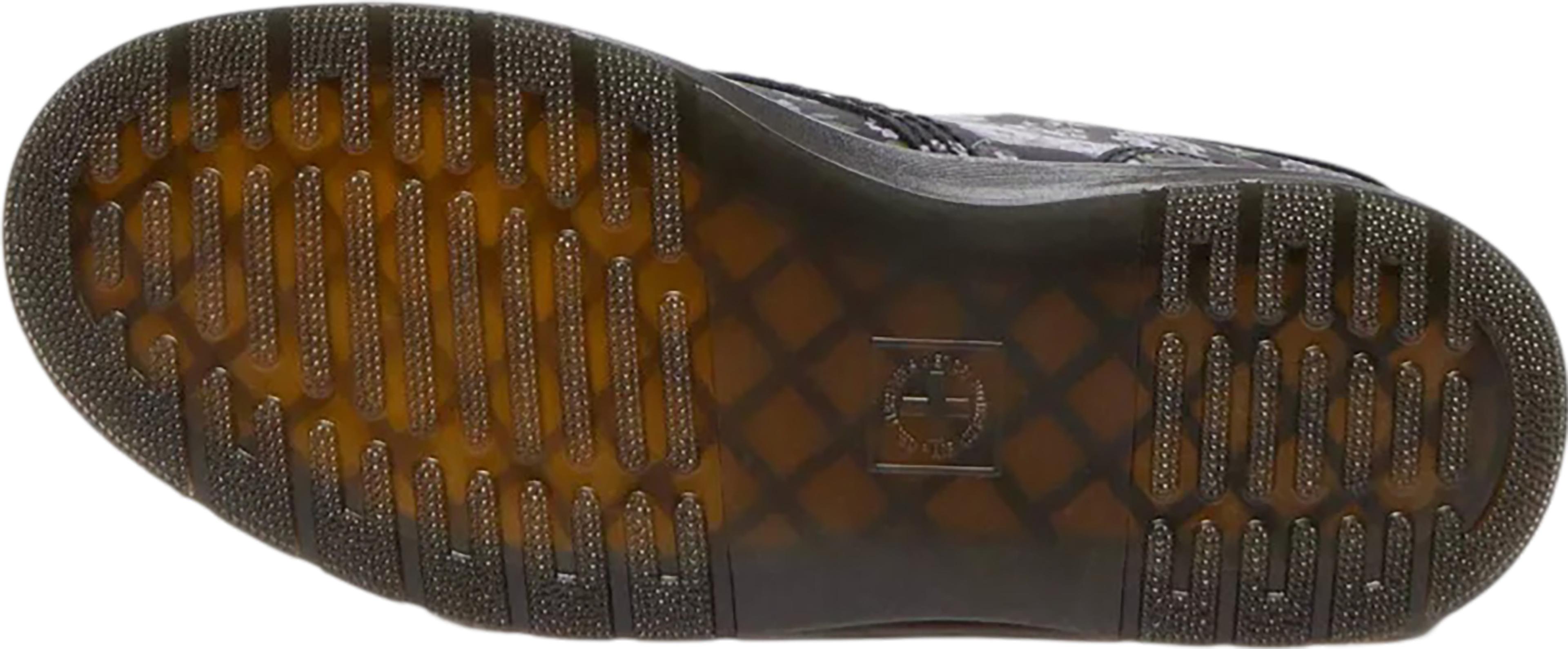 Numéro de l'image de la galerie de produits 3 pour le produit Souliers Zavala Primrose Floral Hydro - Femme