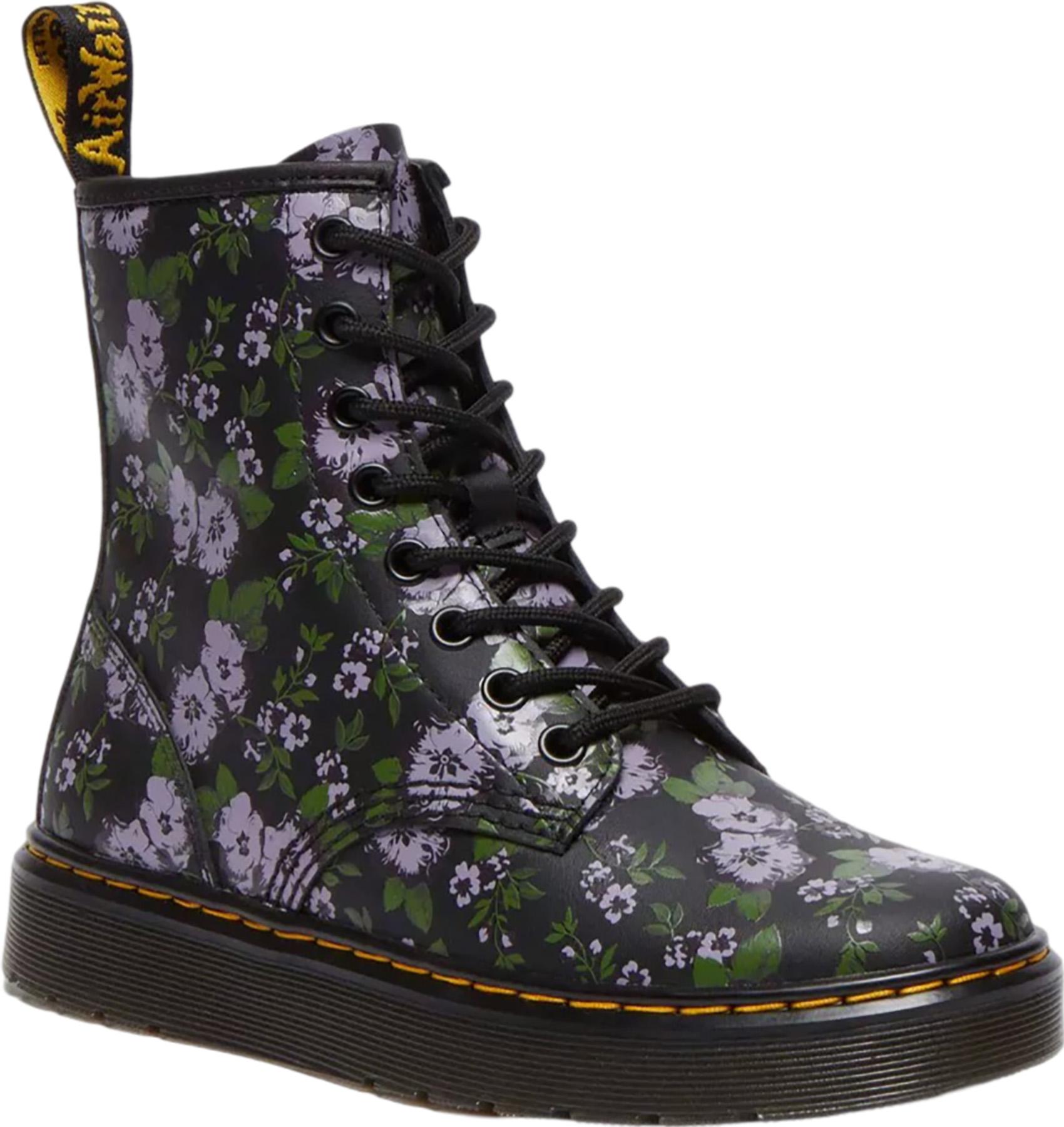 Numéro de l'image de la galerie de produits 4 pour le produit Souliers Zavala Primrose Floral Hydro - Femme