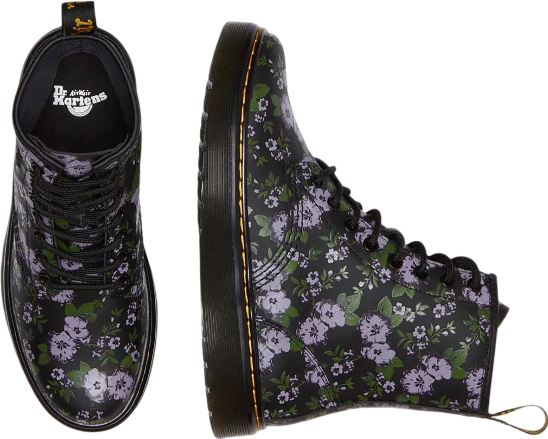 Product image for Zavala Primrose Floral Hydro - Women's