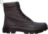 Colour: Gunmetal Polyrip Stop - Republic Waterproof