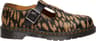 Couleur: Black - Camel - Black