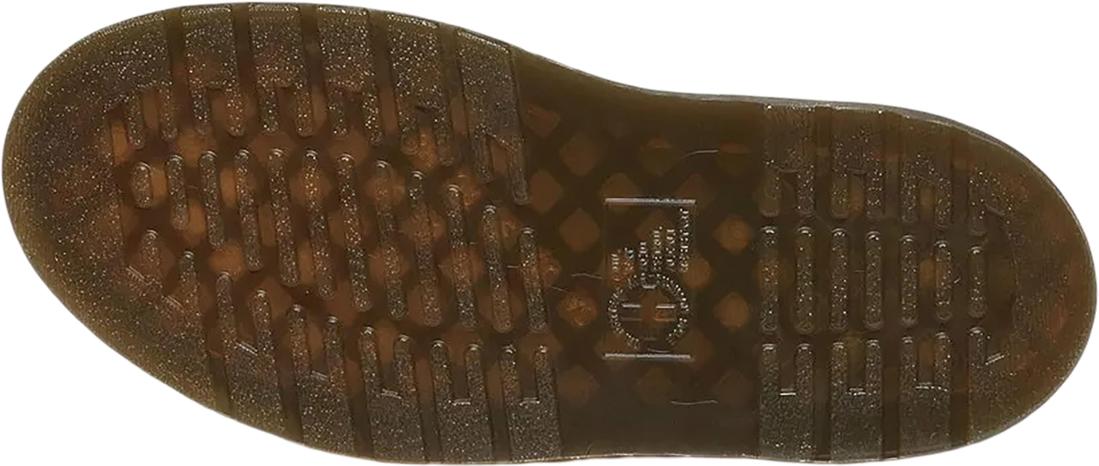 Product gallery image number 5 for product Wrenlie Bronx Suede Fisherman Sandals - Unisex