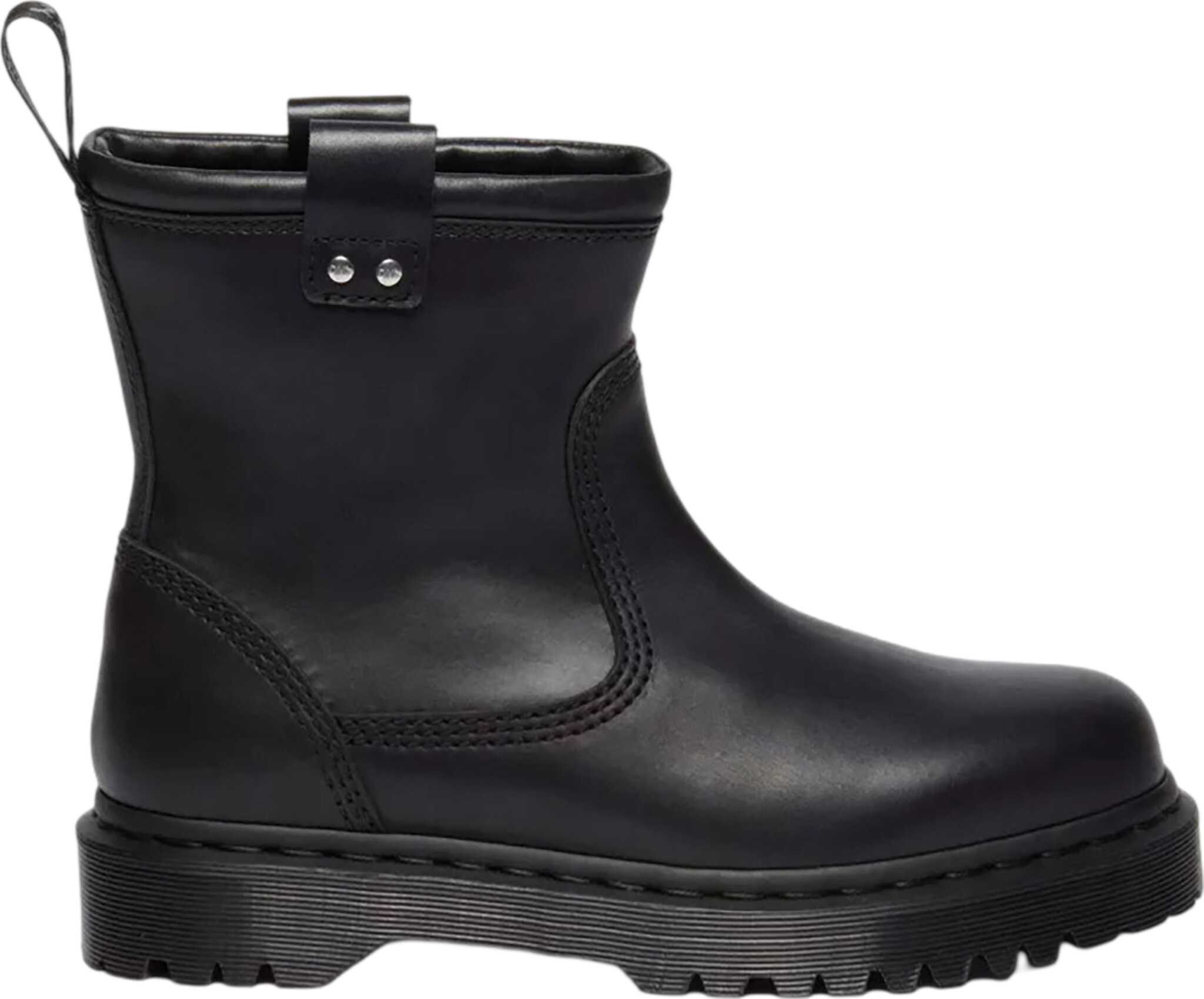 Product image for Anistone Lo Boots - Unisex
