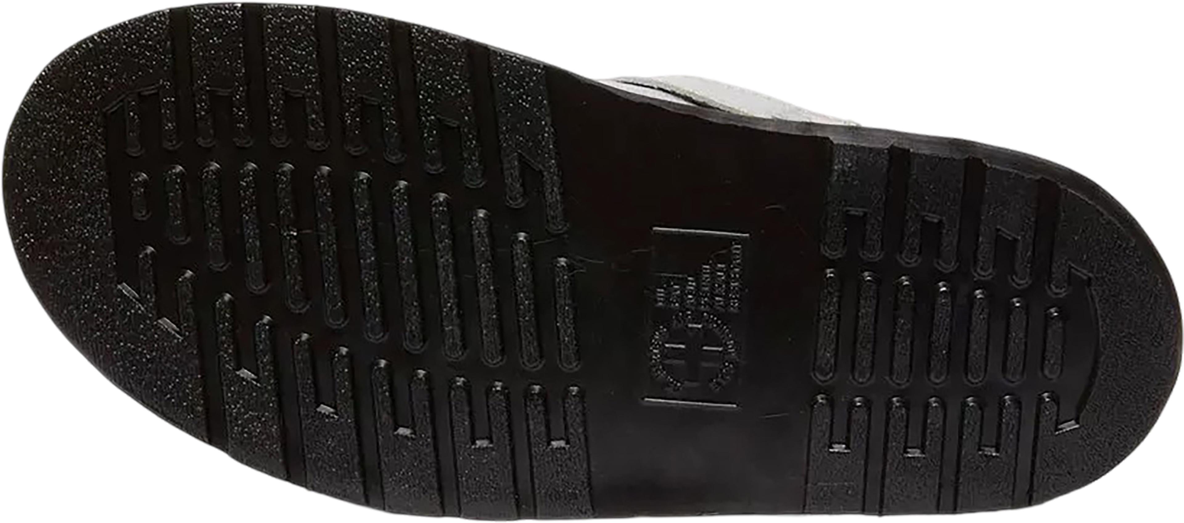 Product gallery image number 2 for product Laketen Slingback Mules - Unisex