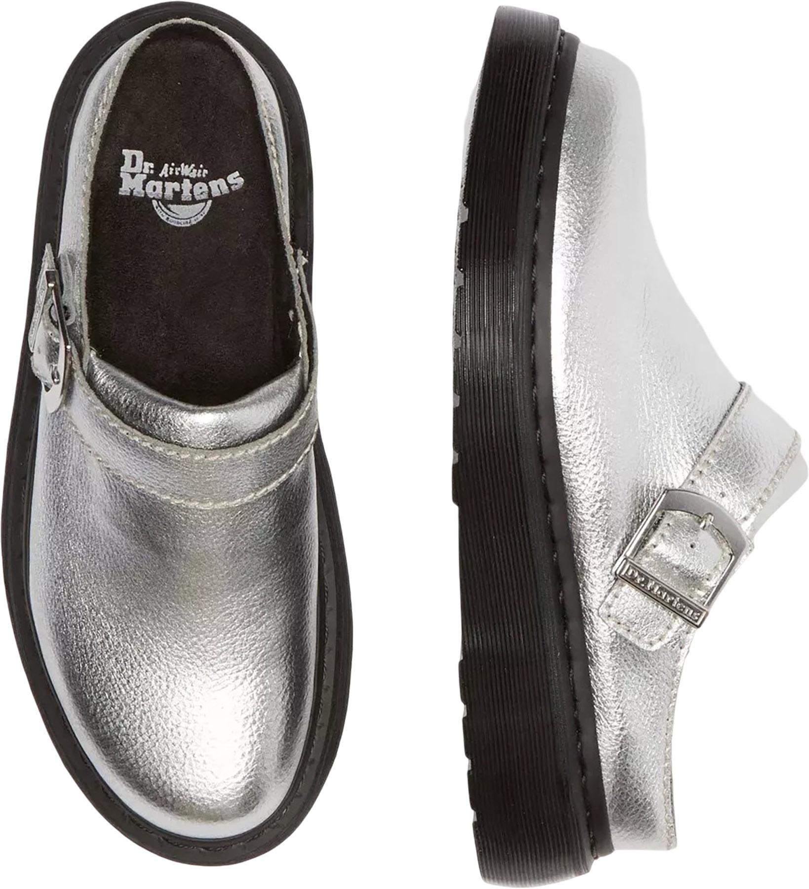 Product gallery image number 3 for product Laketen Slingback Mules - Unisex