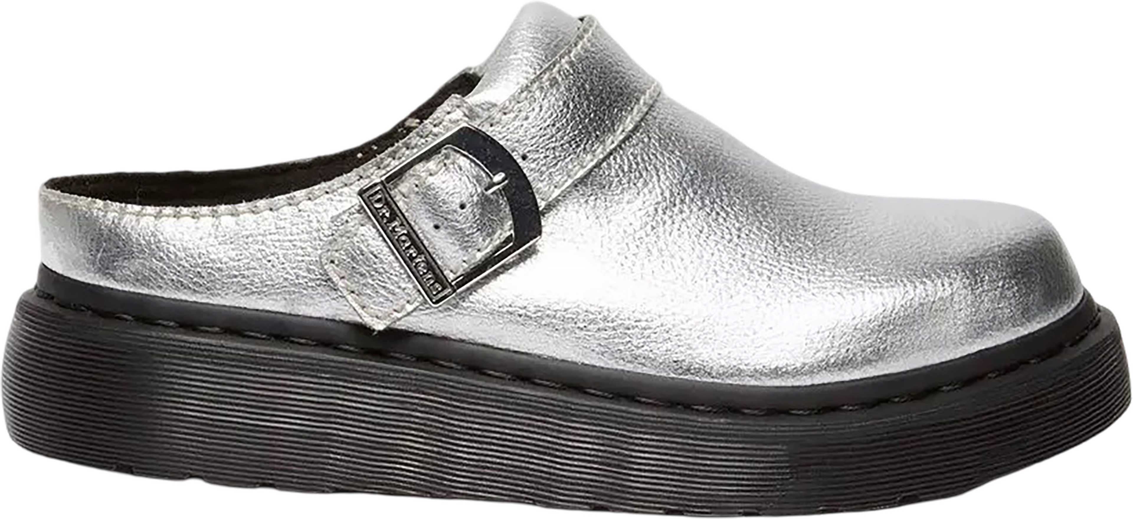 Image de produit pour Pantoufles à bride arrière Laketen - Unisexe