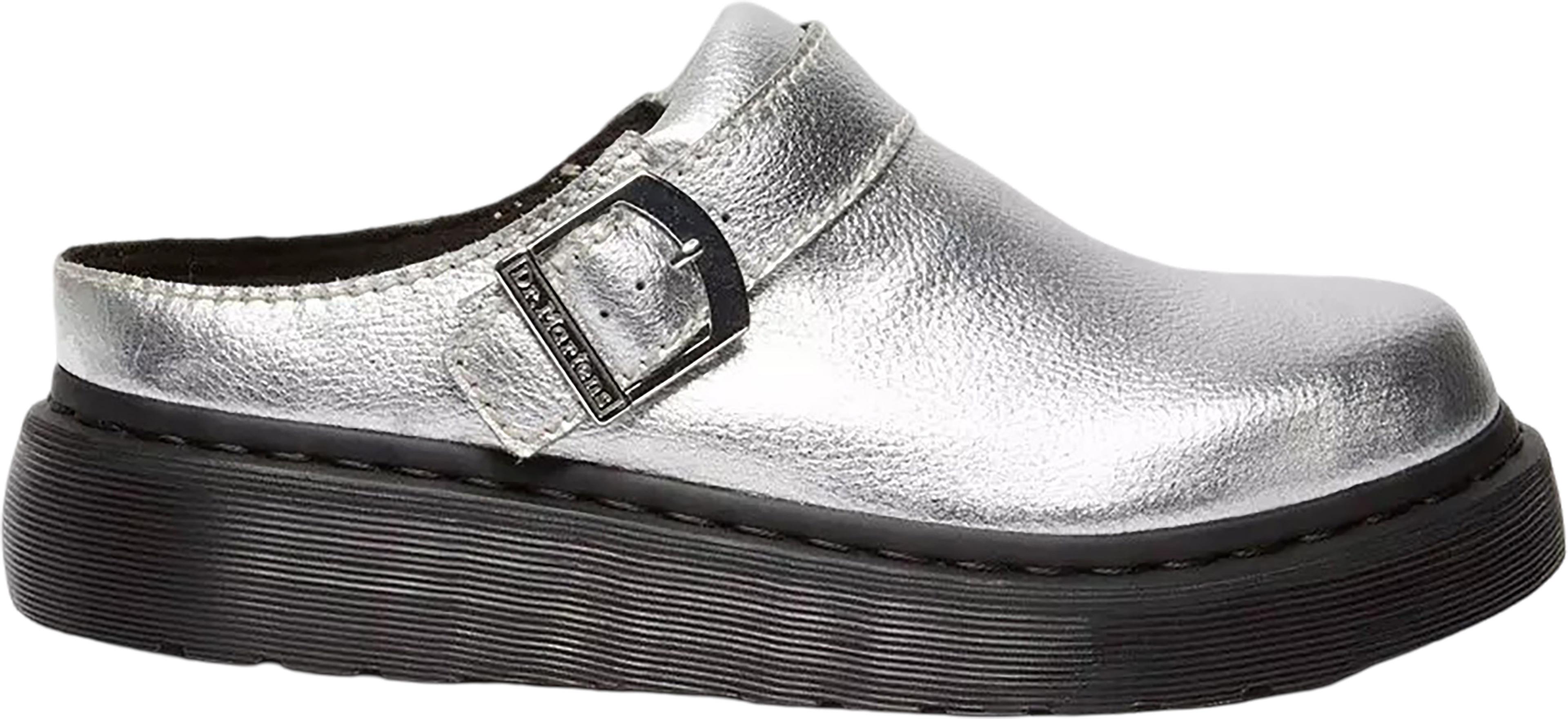 Product image for Laketen Slingback Mules - Unisex