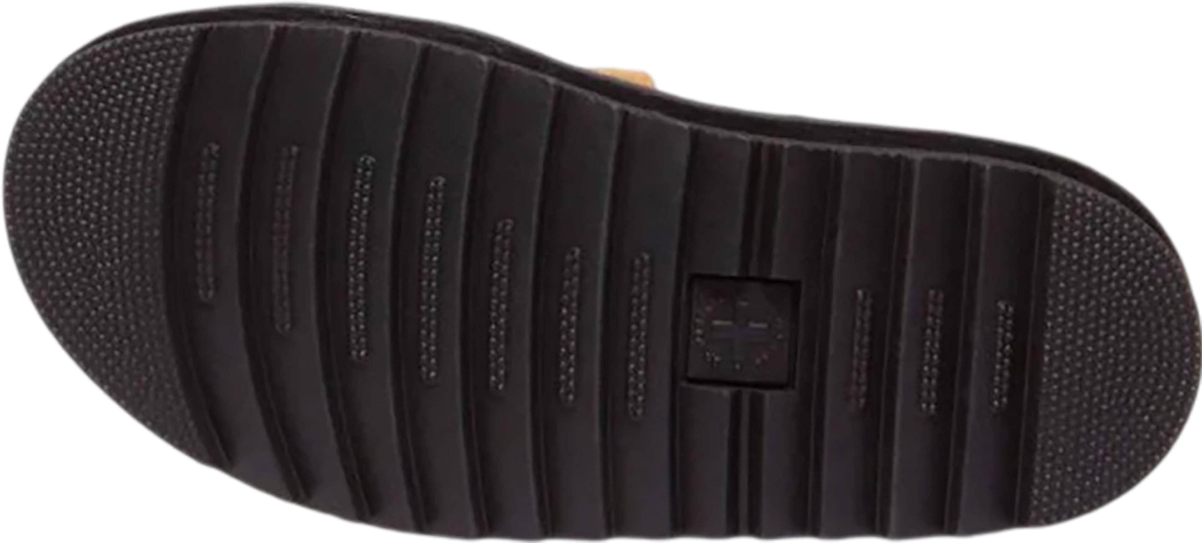 Numéro de l'image de la galerie de produits 2 pour le produit Sandales à enfiler Raine - Femme