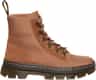 Colour: Desert Brown