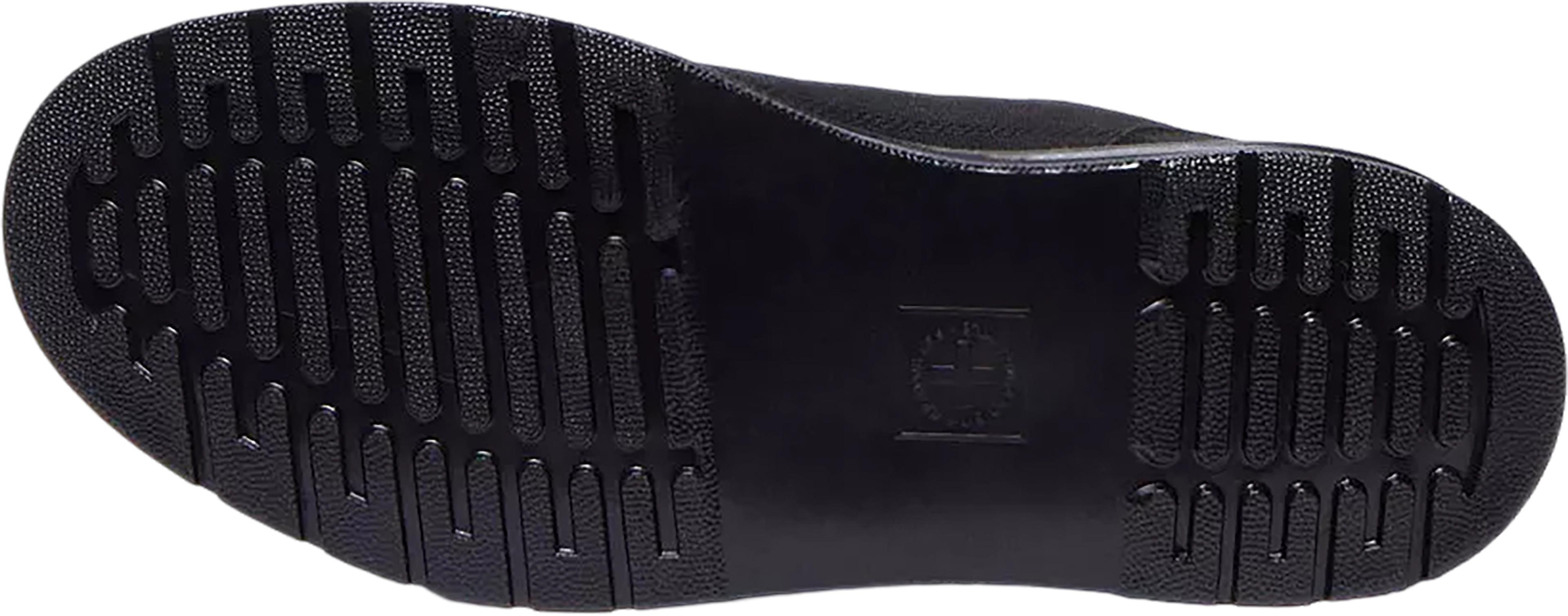 Numéro de l'image de la galerie de produits 3 pour le produit Souliers décontractés Brookline en toile à 6 œillets - Unisexe