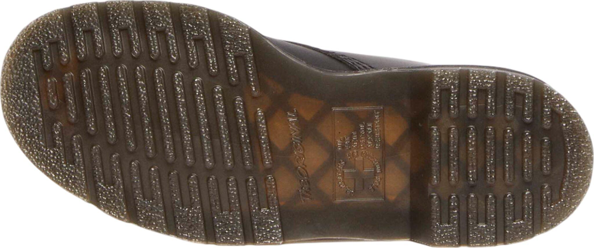 Product gallery image number 7 for product 1460 Vonda Boots - Women's