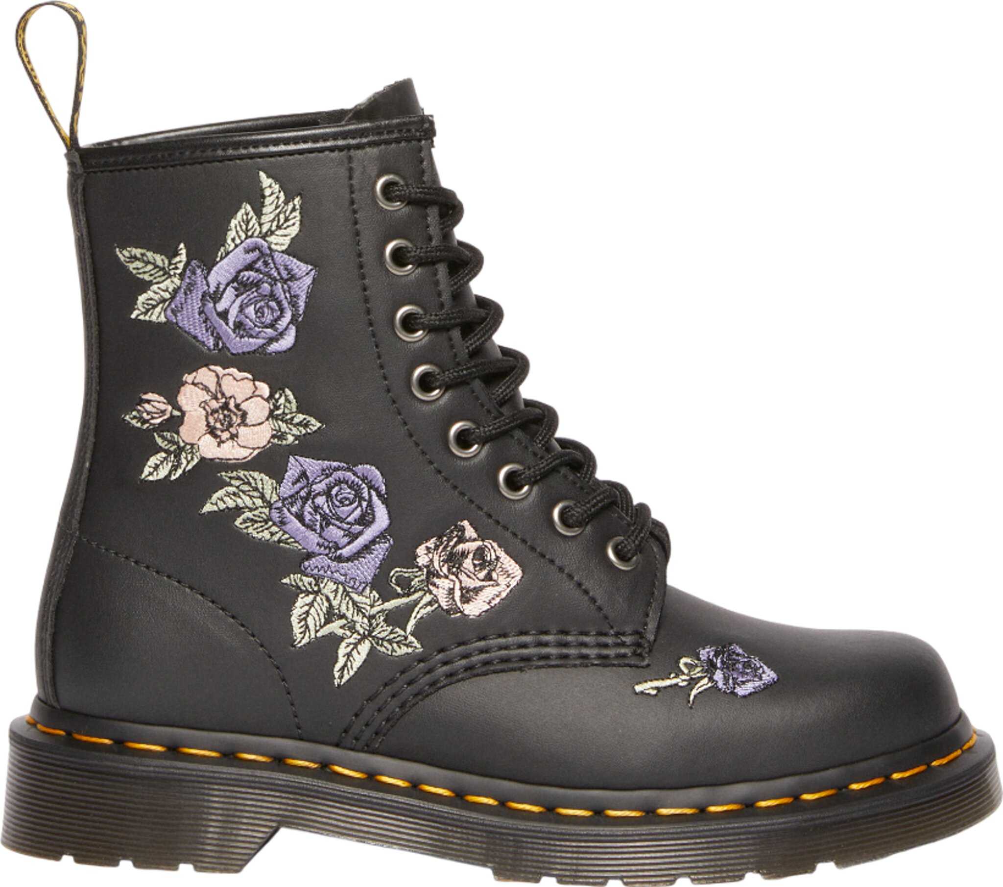 Product image for 1460 Vonda Boots - Women's