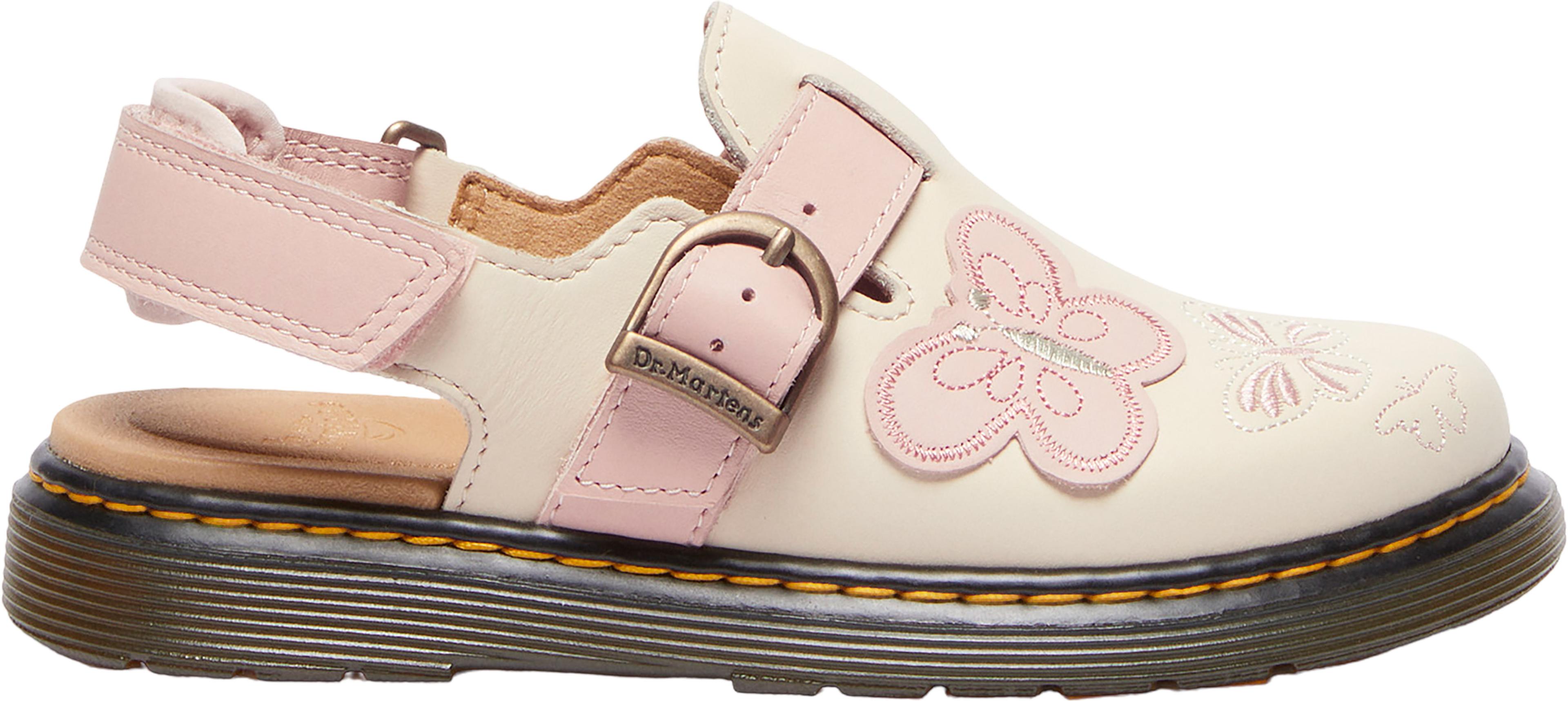 Product image for Jorgie mules - Girl's