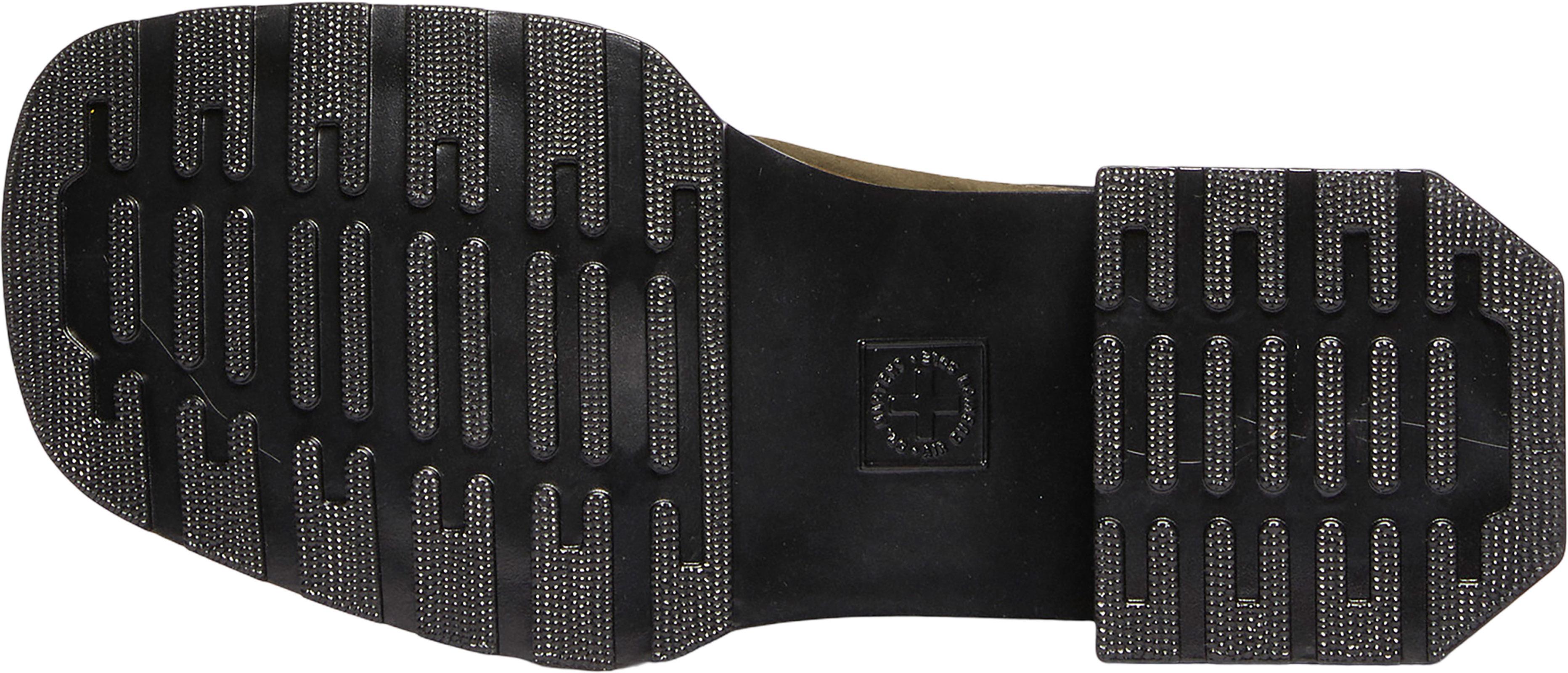 Product gallery image number 3 for product Maybole Buttersoft chelsea boots - Women's