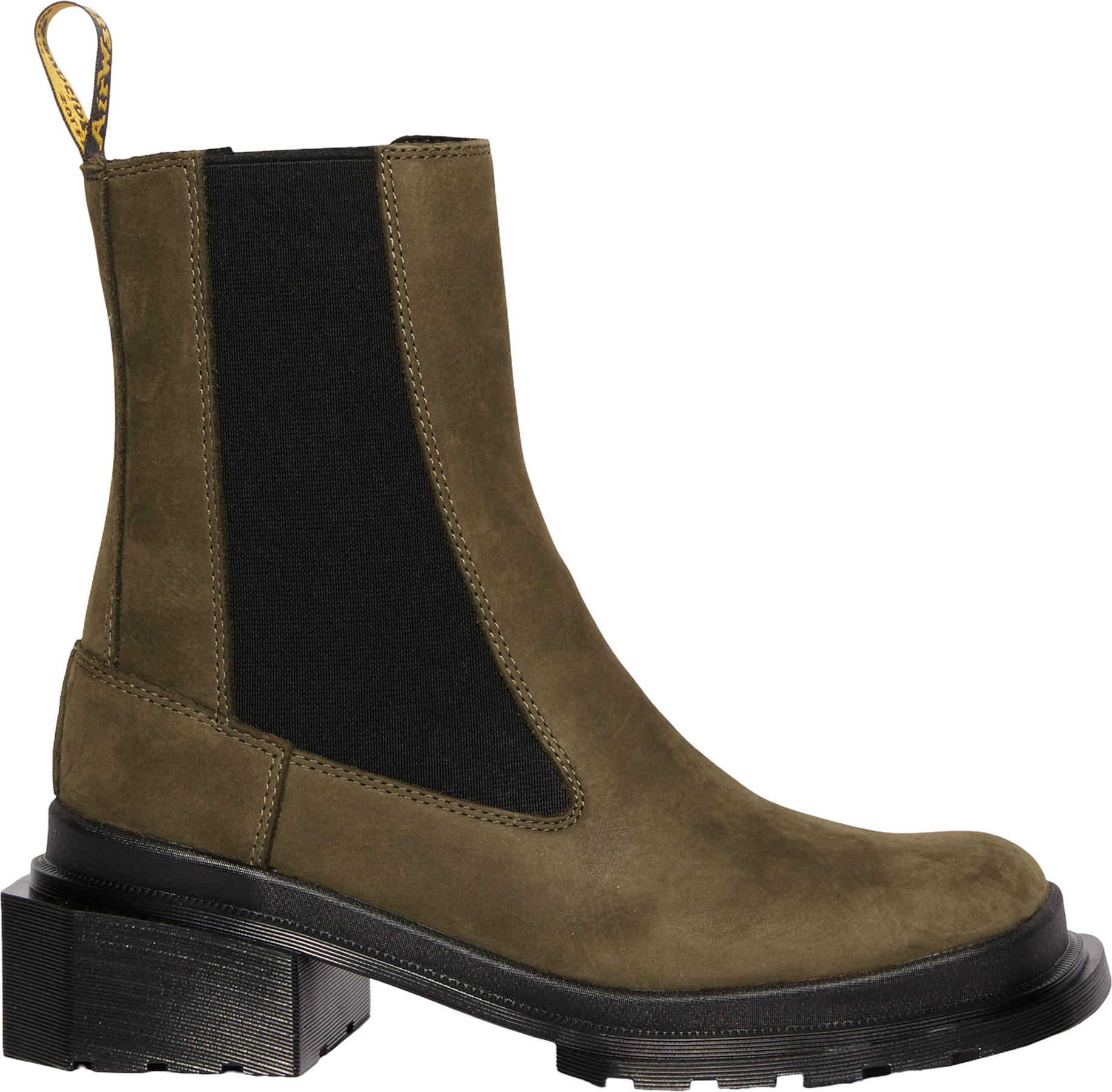 Product image for Maybole Buttersoft chelsea boots - Women's