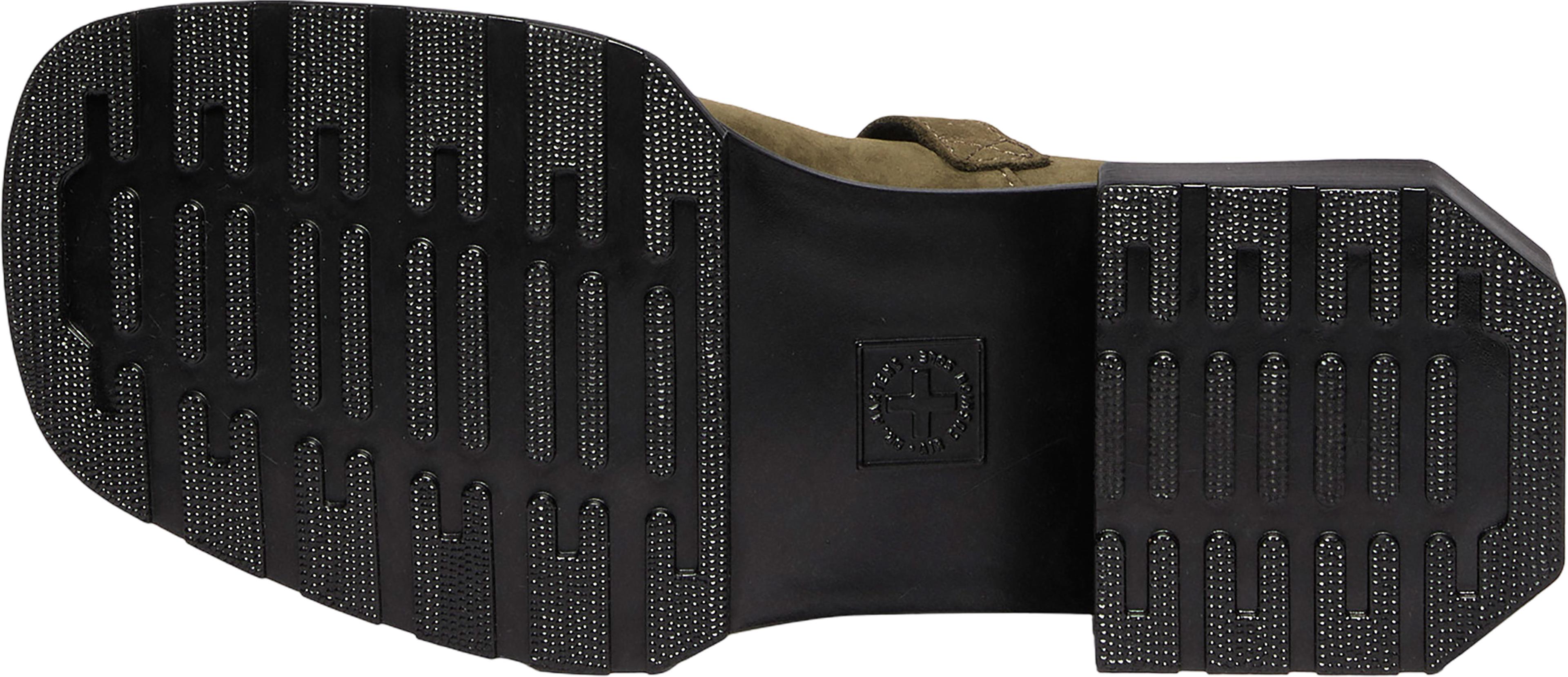 Product gallery image number 2 for product Maybole Buttersoft Mary Jane shoes - Women's