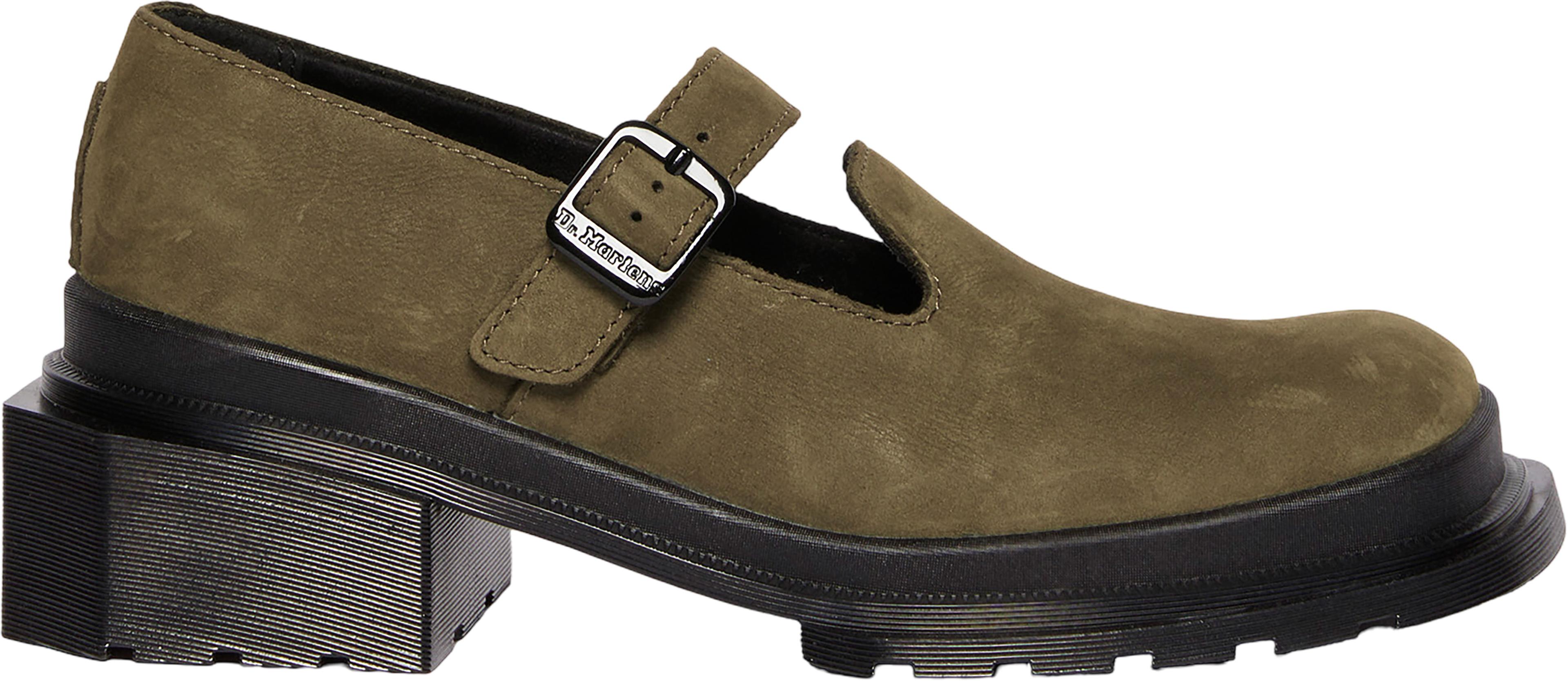 Product image for Maybole Buttersoft Mary Jane shoes - Women's