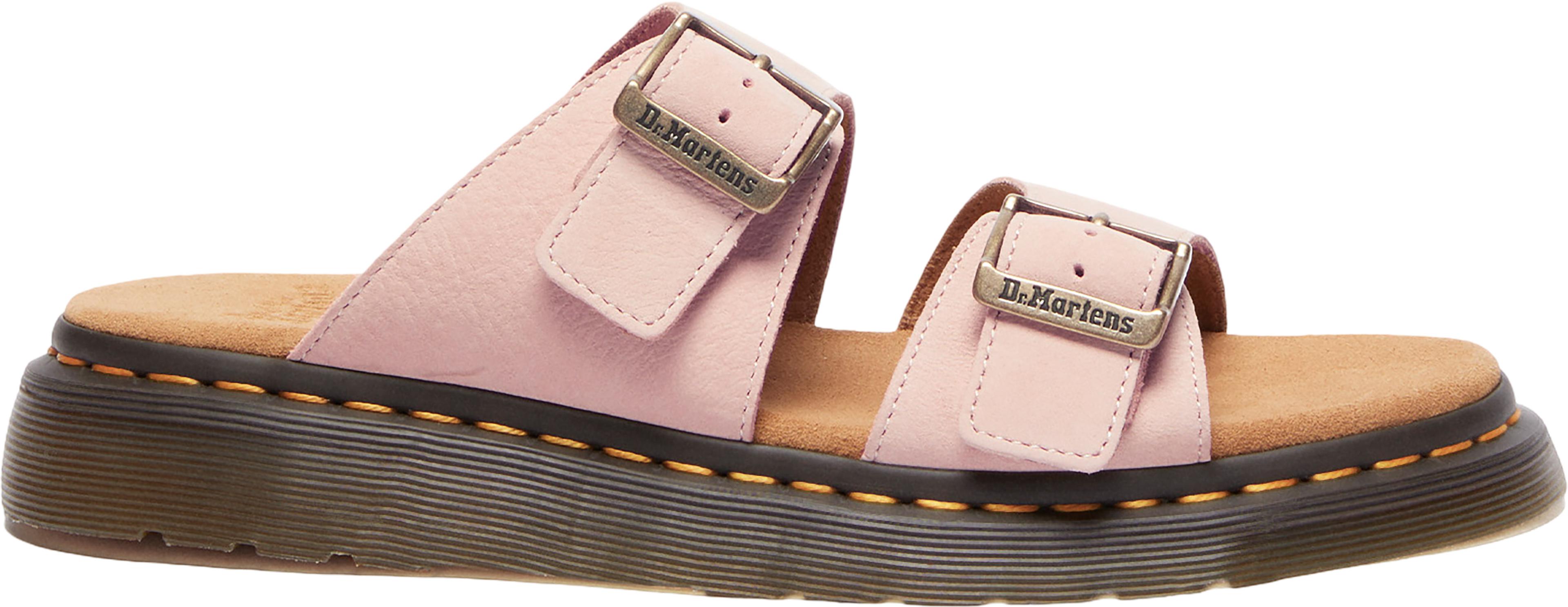 Product image for Josef Nubuk sandals - Women's