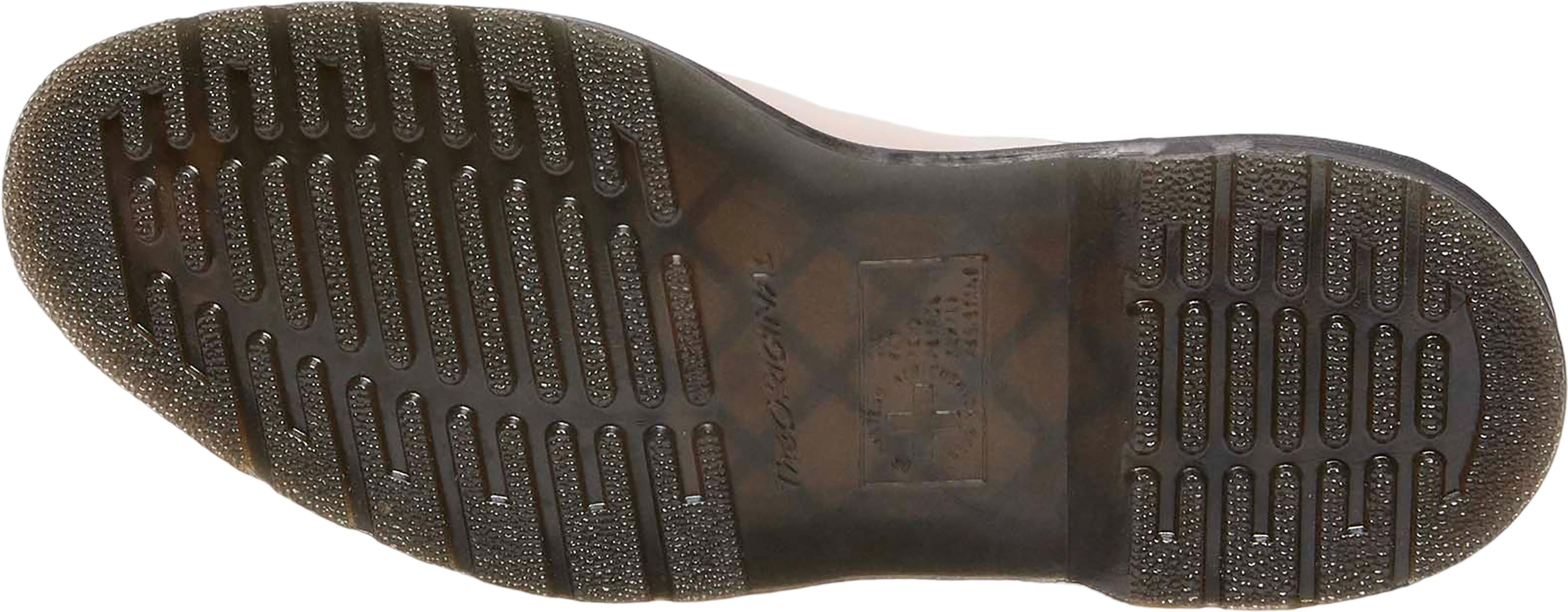 Product gallery image number 3 for product Elphie II ballet flat shoes -Woemen's