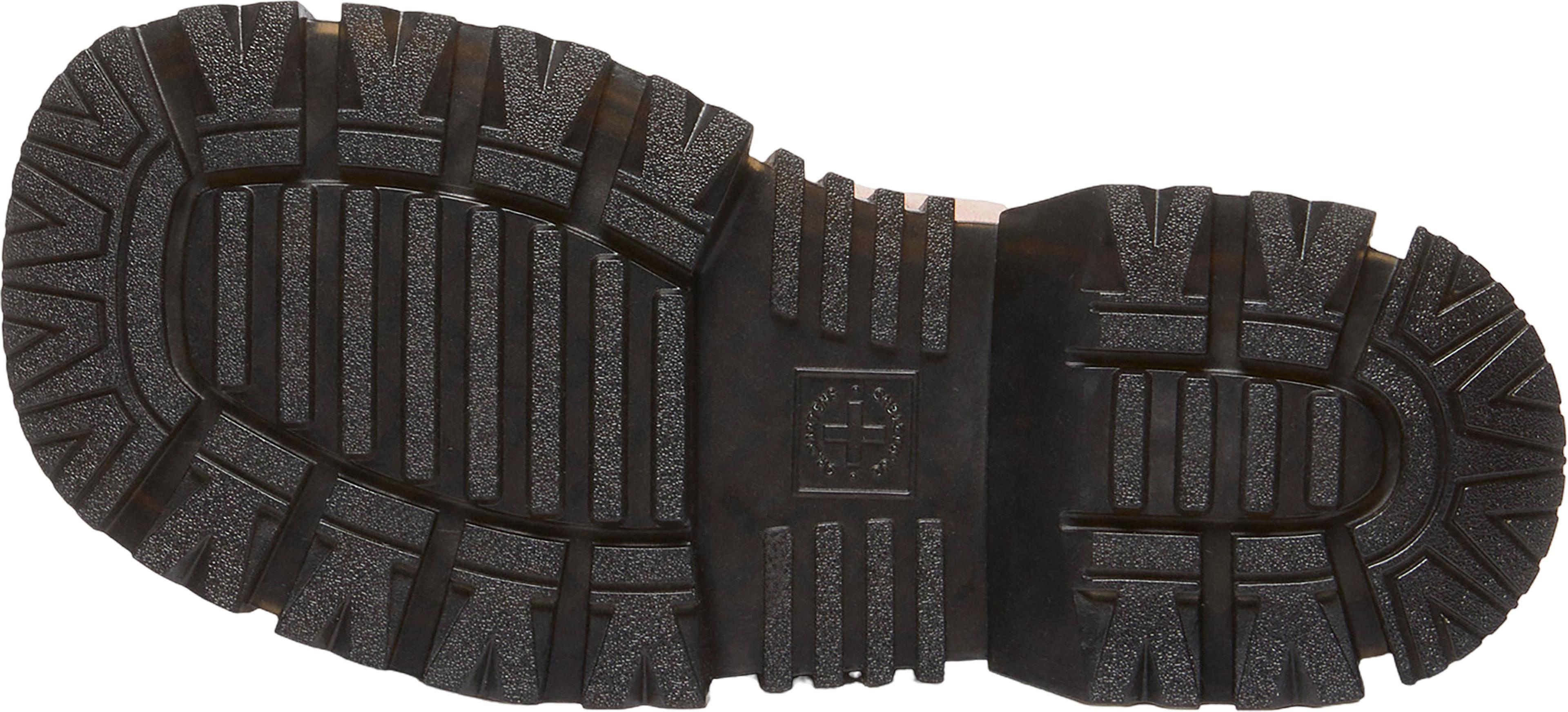 Product gallery image number 4 for product Mattison slide sandals  - Women's