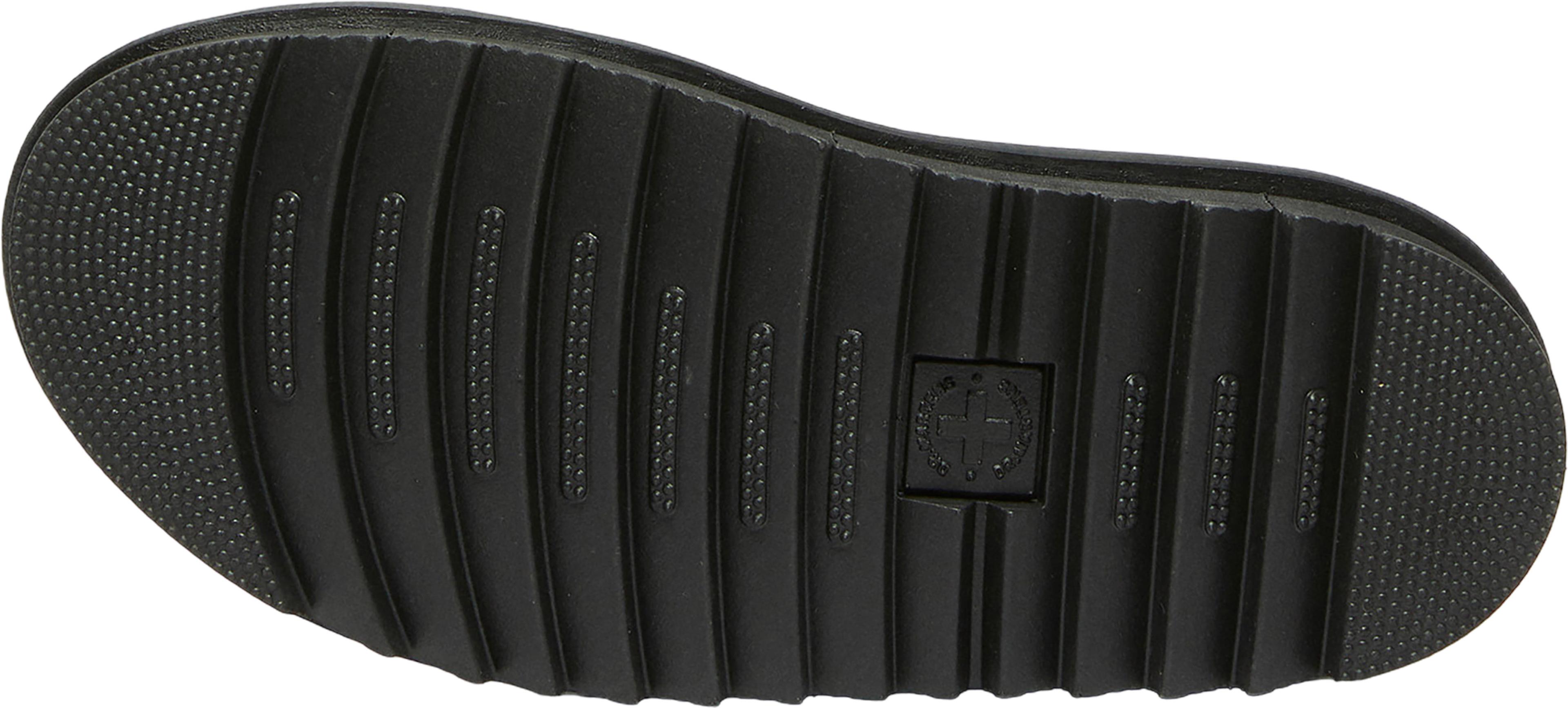 Product gallery image number 3 for product Voss II leather strap sandals - Women's