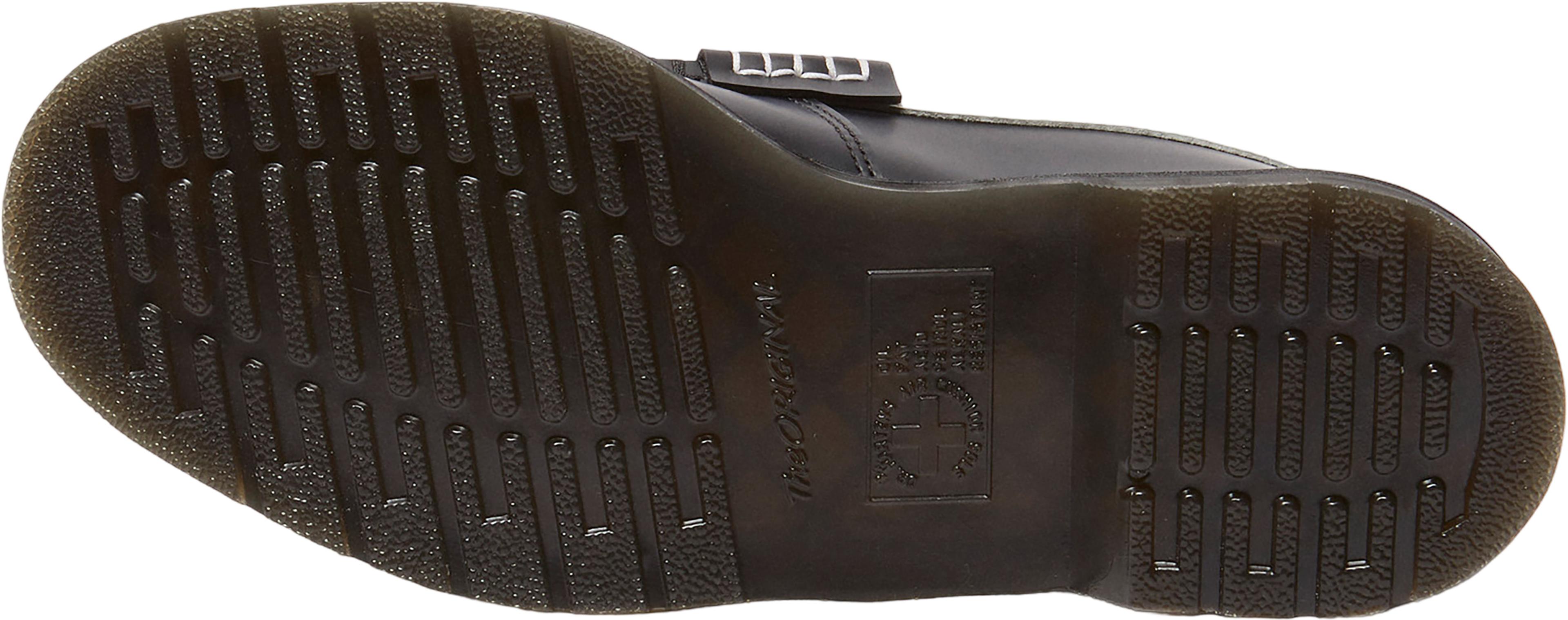 Product gallery image number 4 for product Penton loafers shoes - Men's