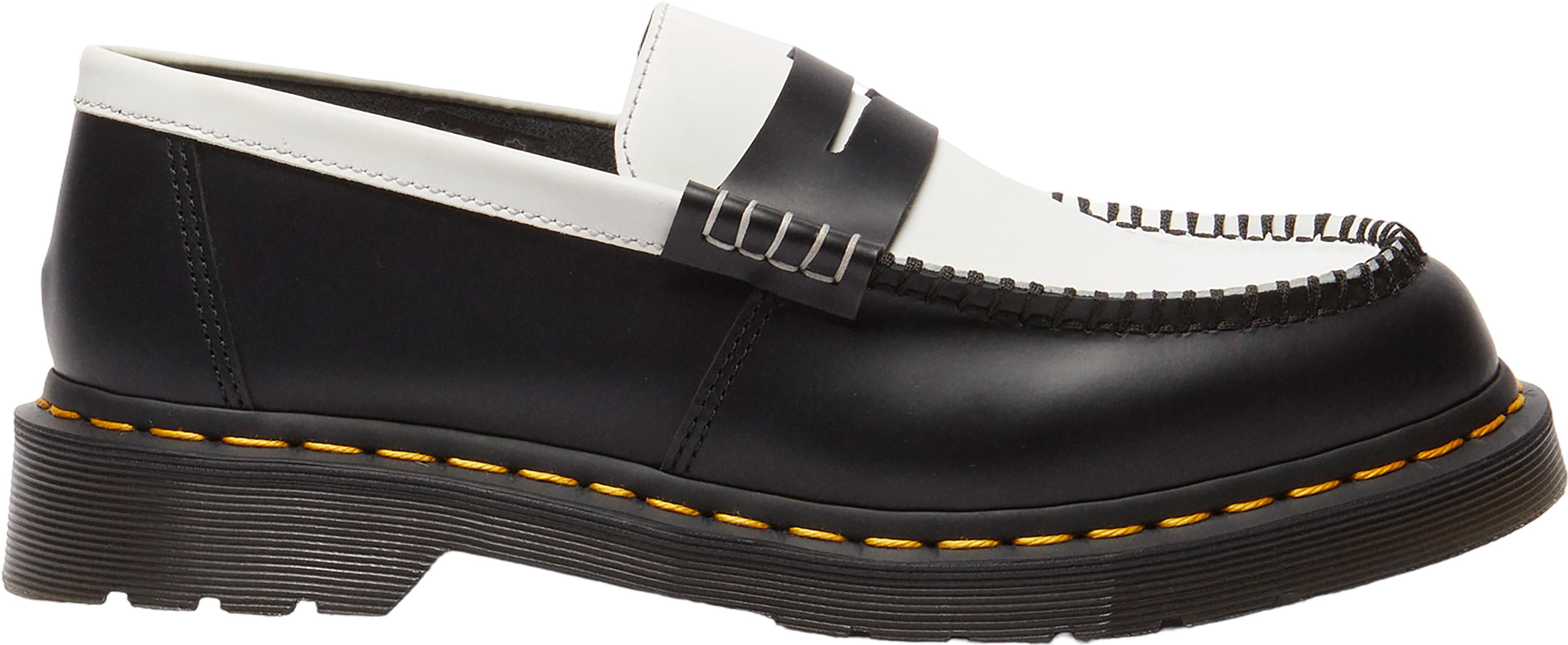 Product image for Penton loafers shoes - Men's