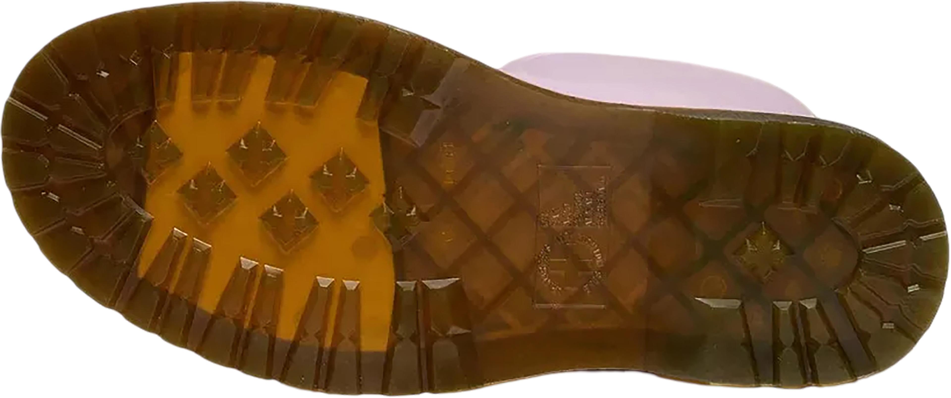 Product gallery image number 3 for product 1460 Rain Boots - Unisex