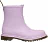 Colour: Lilac