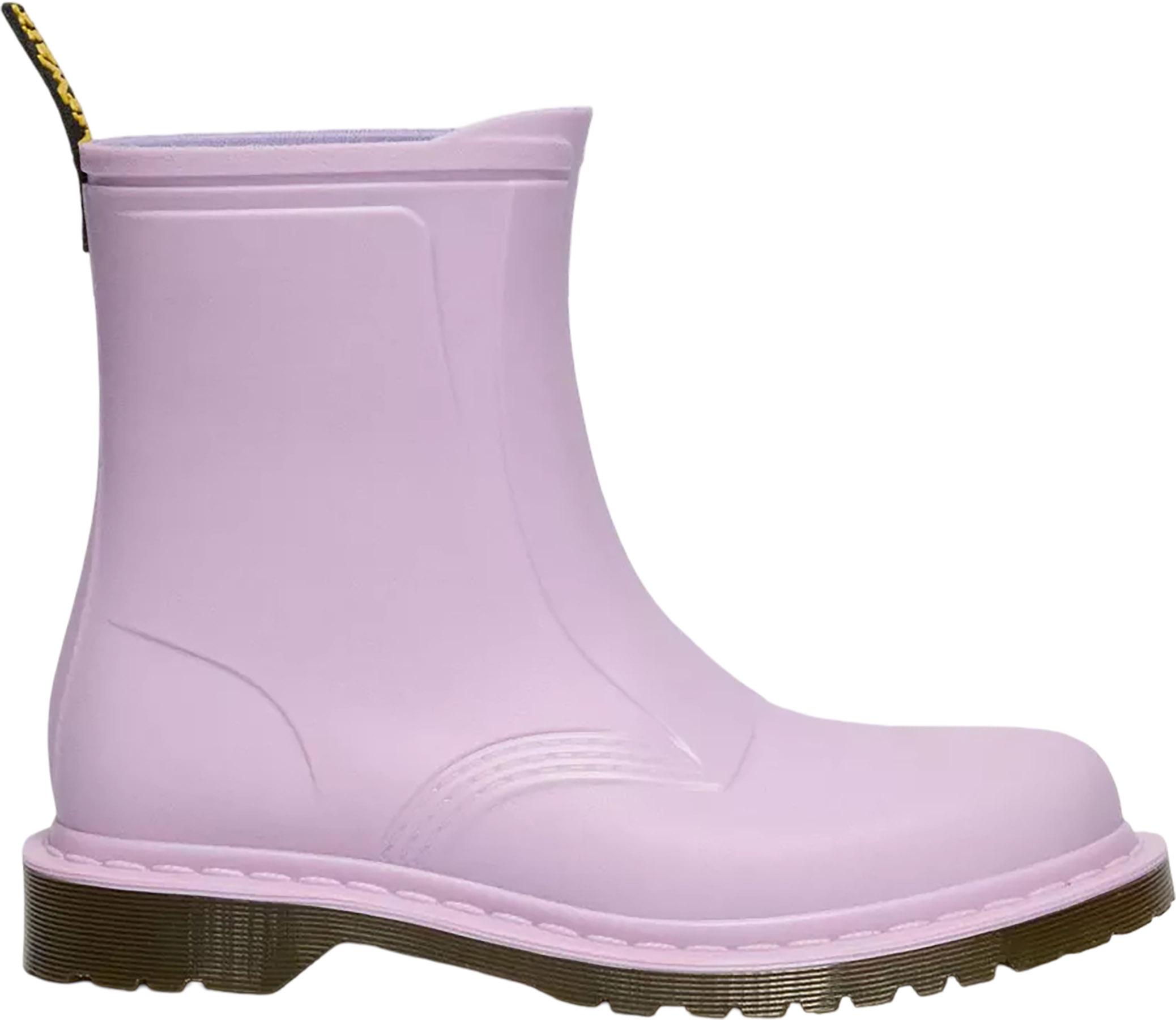 Product image for 1460 Rain Boots - Unisex
