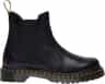 Colour: Black