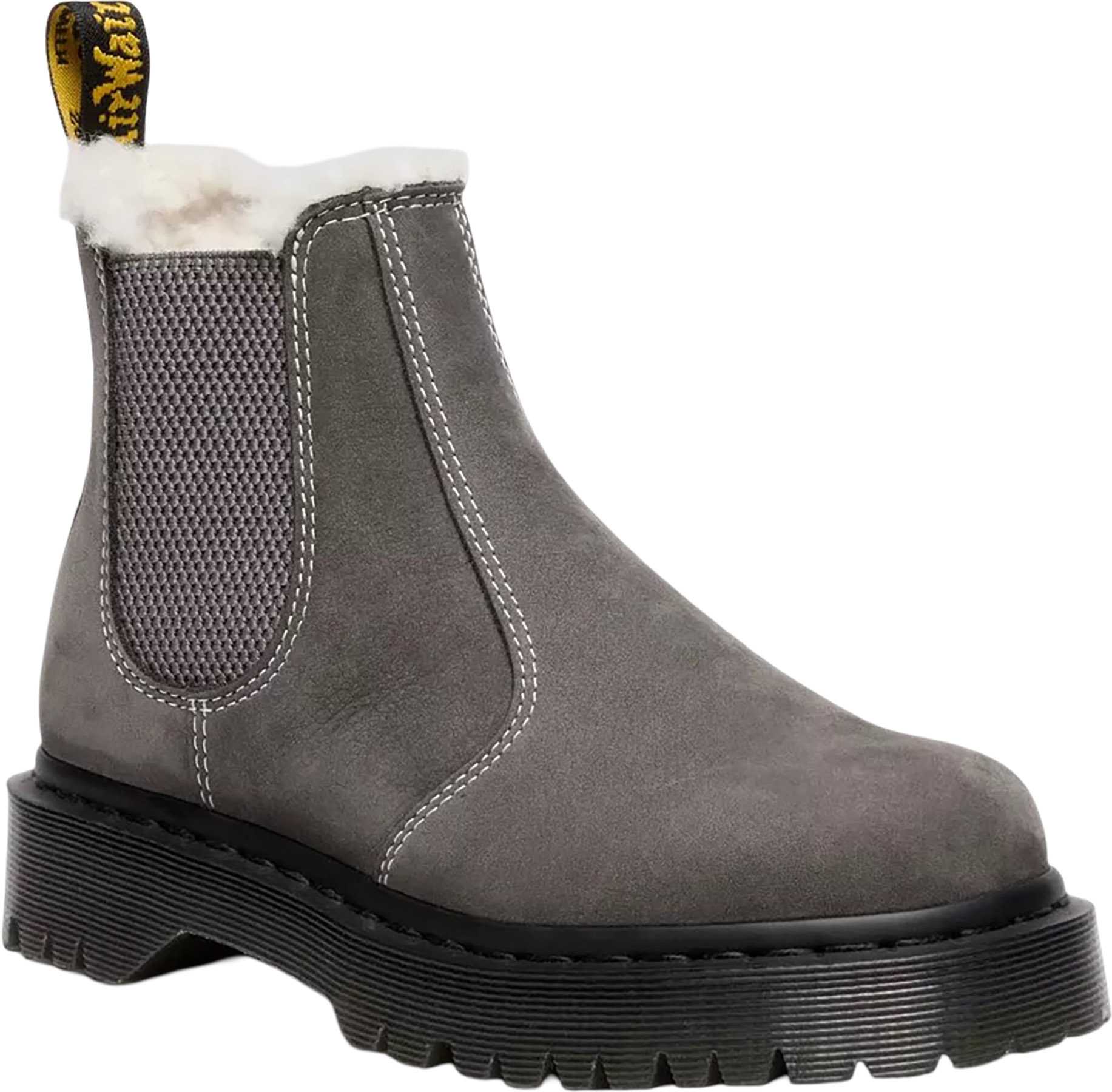 Product image for 2976 Bex FL Chelsea Boots - Women's