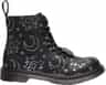 Colour: Black - Silver