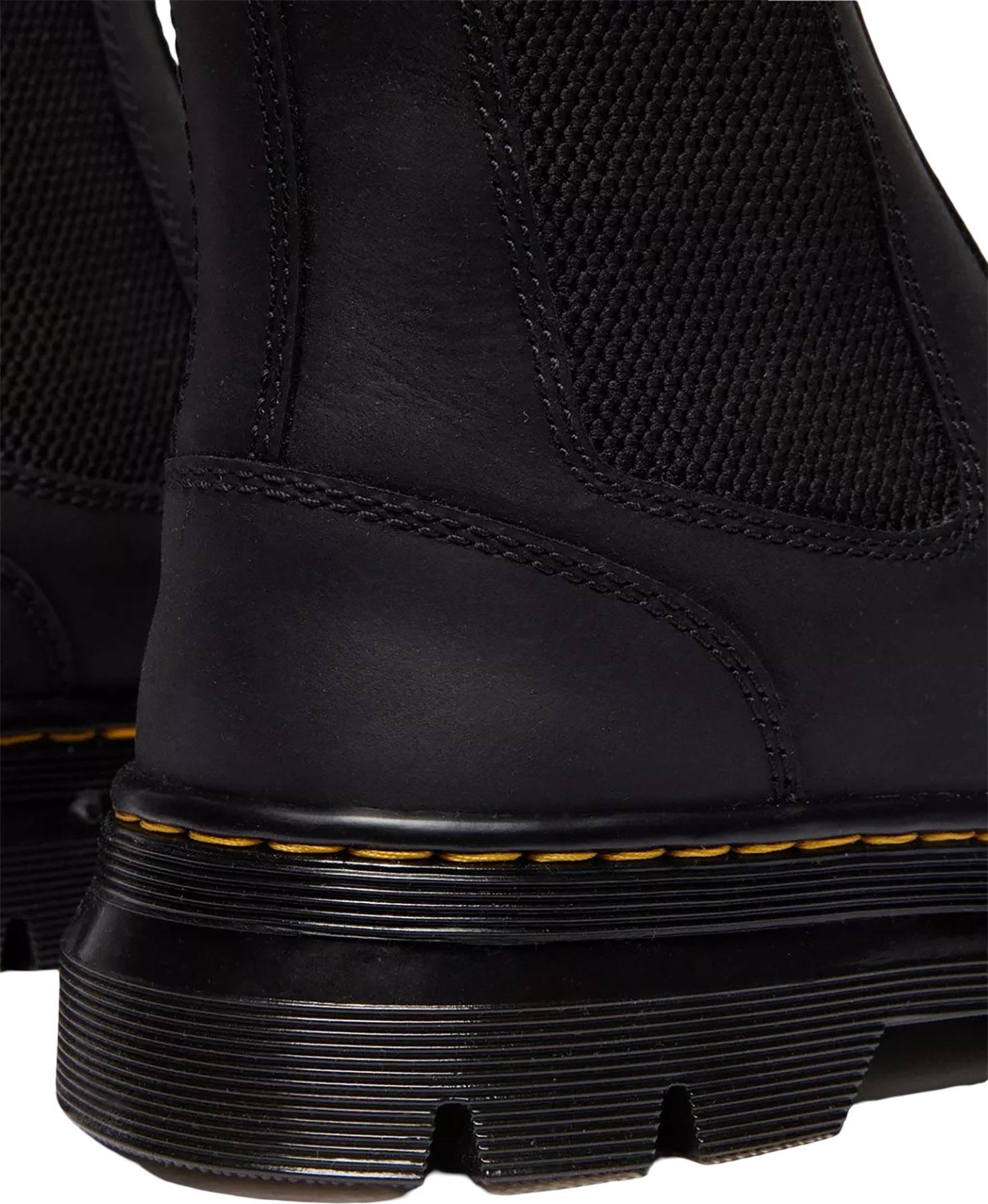 Product gallery image number 3 for product Embury WL Chelsea Boots - Unisex
