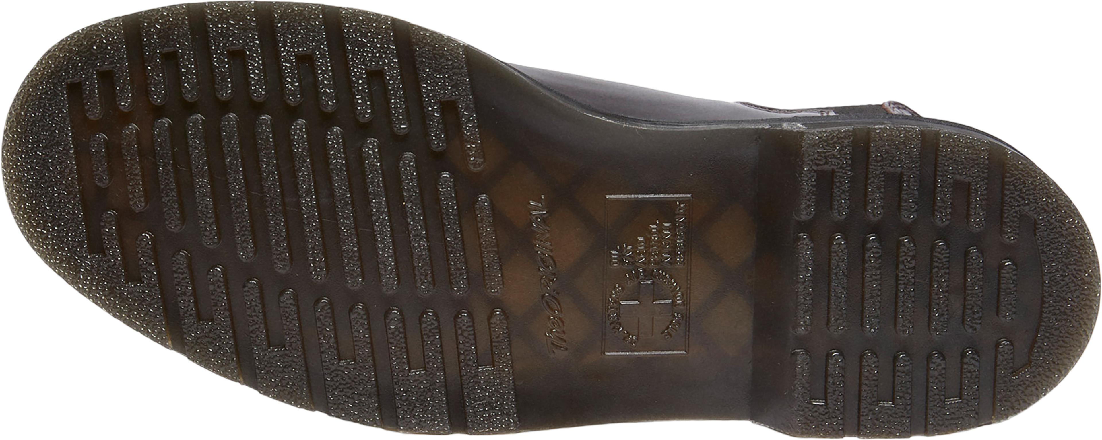 Product gallery image number 2 for product Graeme boots - Women's