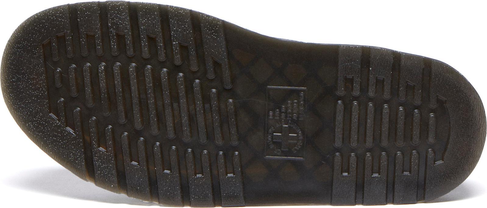 Product gallery image number 3 for product Jorge II Celestial Moth Embroidered Leather Mules - Unisex