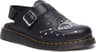 Colour: Black Wanama