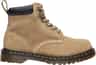 Couleur: Savannah Tan Bronx Suede