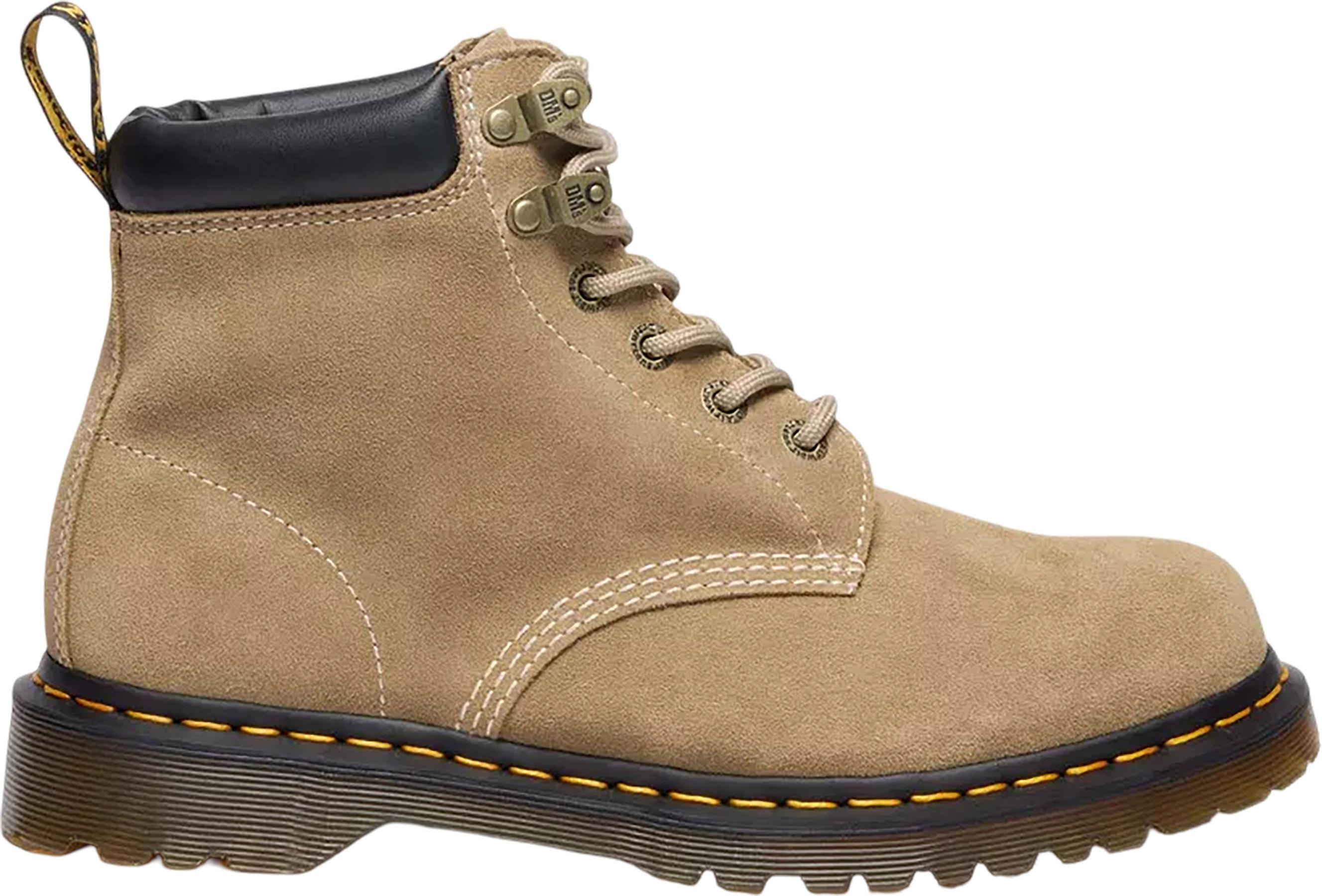 Image de produit pour Bottes à 6 œillets 939 - Unisexe