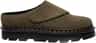 Couleur: Dms Olive