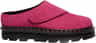Couleur: Fuchsia Pink