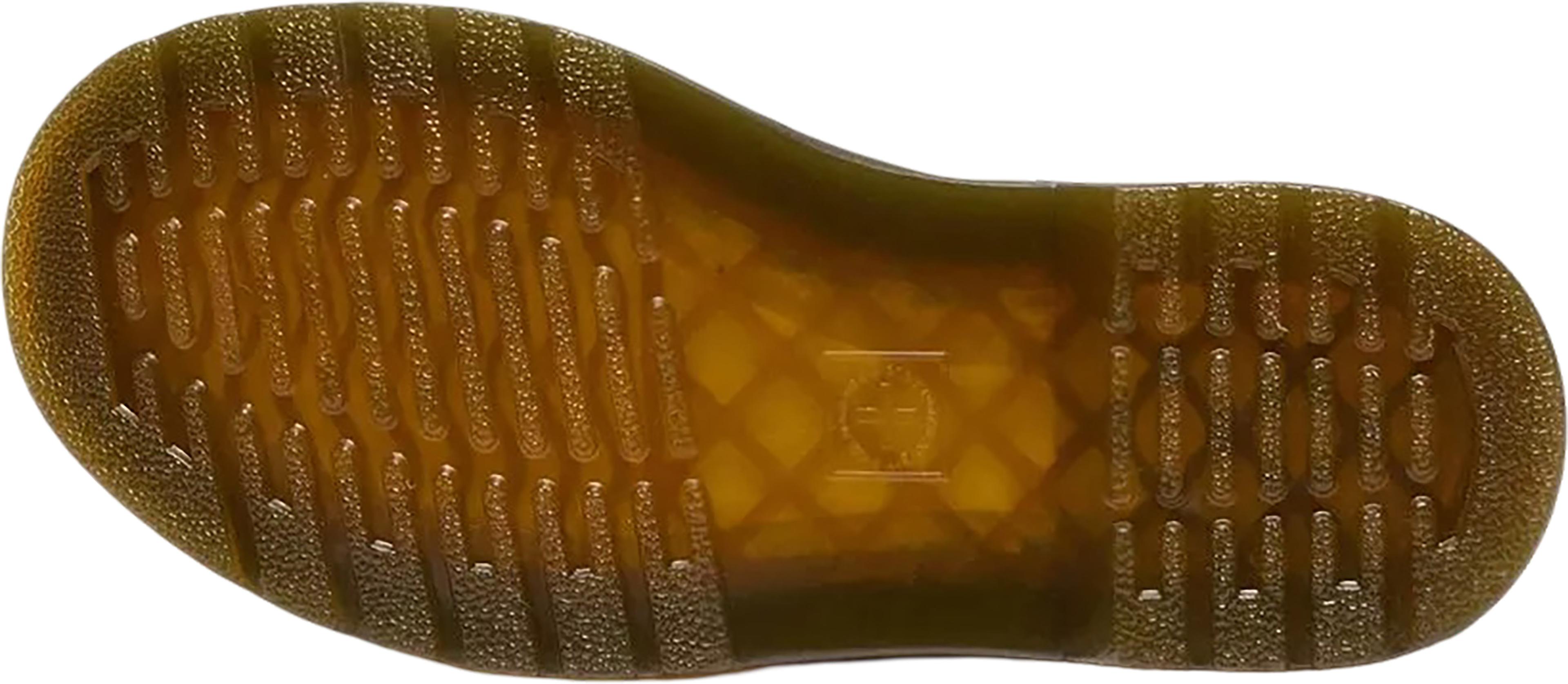 Product gallery image number 6 for product 1460 Pascal Lace Up Boots - Youth